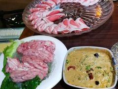 -臻馆小龙虾