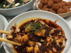 -东兴楼饭庄(六里桥店)