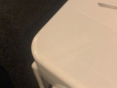 -二斗栗子(西湖道店)