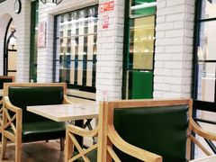 -茶港·点心·啫啫煲(范湖万达广场店)