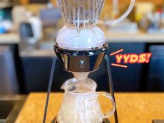 -星巴克臻选(福州东百中心分店)