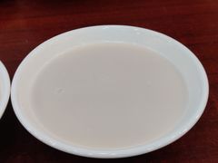 -张明富面皮店(东大街店)