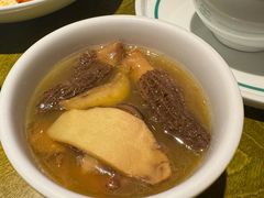 -一坐一忘云南菜(卓悦中心)