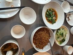 -徐记海鲜·宴会(大唐西市|丰庆店)