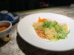 -桂满陇天书(南京德基旗舰店)