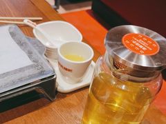 -管氏翅吧(护国寺店)