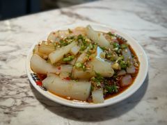 -王红军龙虾(新民路店)