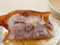 -鹅最好(南光店)