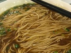 -松鹤楼(狮山永利广场店)