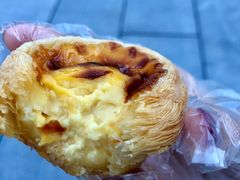 -鲍师傅糕点(凯德云尚广场店)