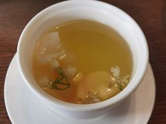 -扬州狮子楼·非遗淮扬菜(东关街店)