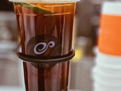 -CoCo都可(汉神购物广场店)