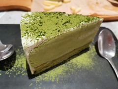 -必胜客(城西银泰店)