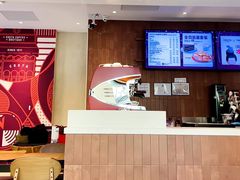 -COSTA COFFEE(西湖天地店)