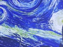 -福州海峡文化艺术中心