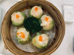 -聚福山莊·寻味顺德(北滘店)
