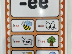 -GogoReading少儿英语分级阅读(双井中心店)
