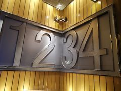 -蓝色派对KTV(聚然广场店)