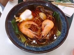-开间茶馆·围炉煮茶
