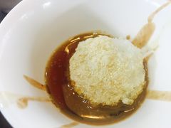-龙抄手(文殊坊店)
