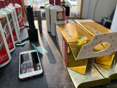 -醉真实酒批发行·茅台·五粮液·红酒寄卖回收