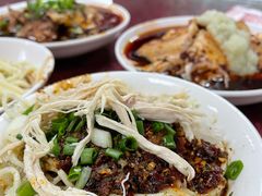 -老丘丘(较场口店)