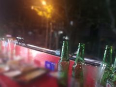 -船长酒吧 The Captain