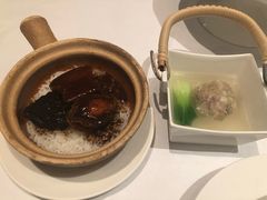-福1015(愚园路店)