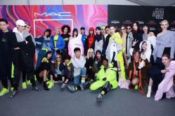 -Kraemer Paris  苏豪路易士·嘉玛发廊