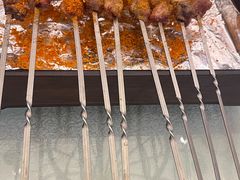 -大西洋餐厅(肇嘉浜路店)