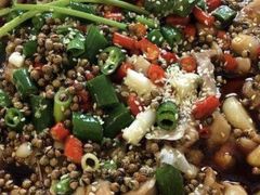 -米二红烧兔(华阳店)