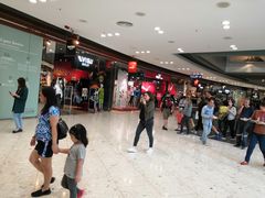 -东荟城名店仓