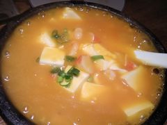 -小和庆·知味(首铸万科店)