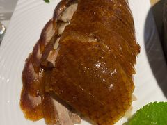 -小放牛河北菜(长安万达店)