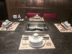 -锦城印象火锅(天府三街店)