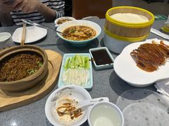 -紫光园(燕郊总店)