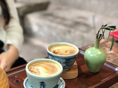 雾隐门-悟饮门市景店