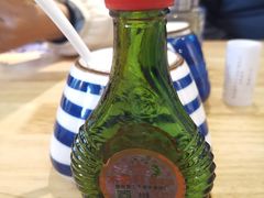 -贵凤凰贵州米粉(望京店)