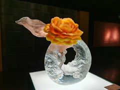 -上海琉璃艺术博物馆