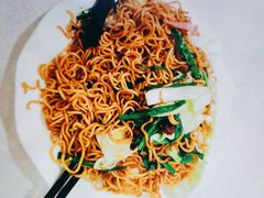 -食为先(广园店)