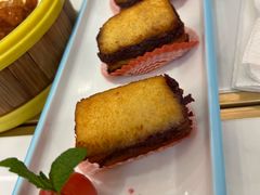 -香港威特瑞茶餐厅(小白楼音乐厅店)