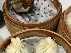 -清真马祥兴菜馆(云南北路店)