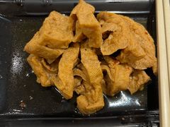 -吉野家 (新街口外大街店)