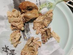 -亚亮|闽海鲜宴