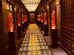-北京四季酒店·采逸轩