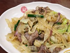 -日月永和中国餐饮名店(凤凰店)