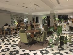 -一尺花园(安和花园店)