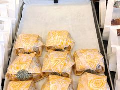 -OUR Bakery(三里屯太古里店)