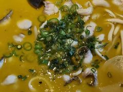 -滇铺子·云南特色菜·第九届野生菌美食节(东风东路c86店)