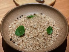 -天水蔬食料理(树德之光店)